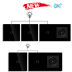 Slide image bee1a031fb614e9a8bc772abda8bf423