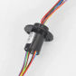 12.5mm 8CH 2A