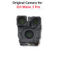 3 Pro Camera