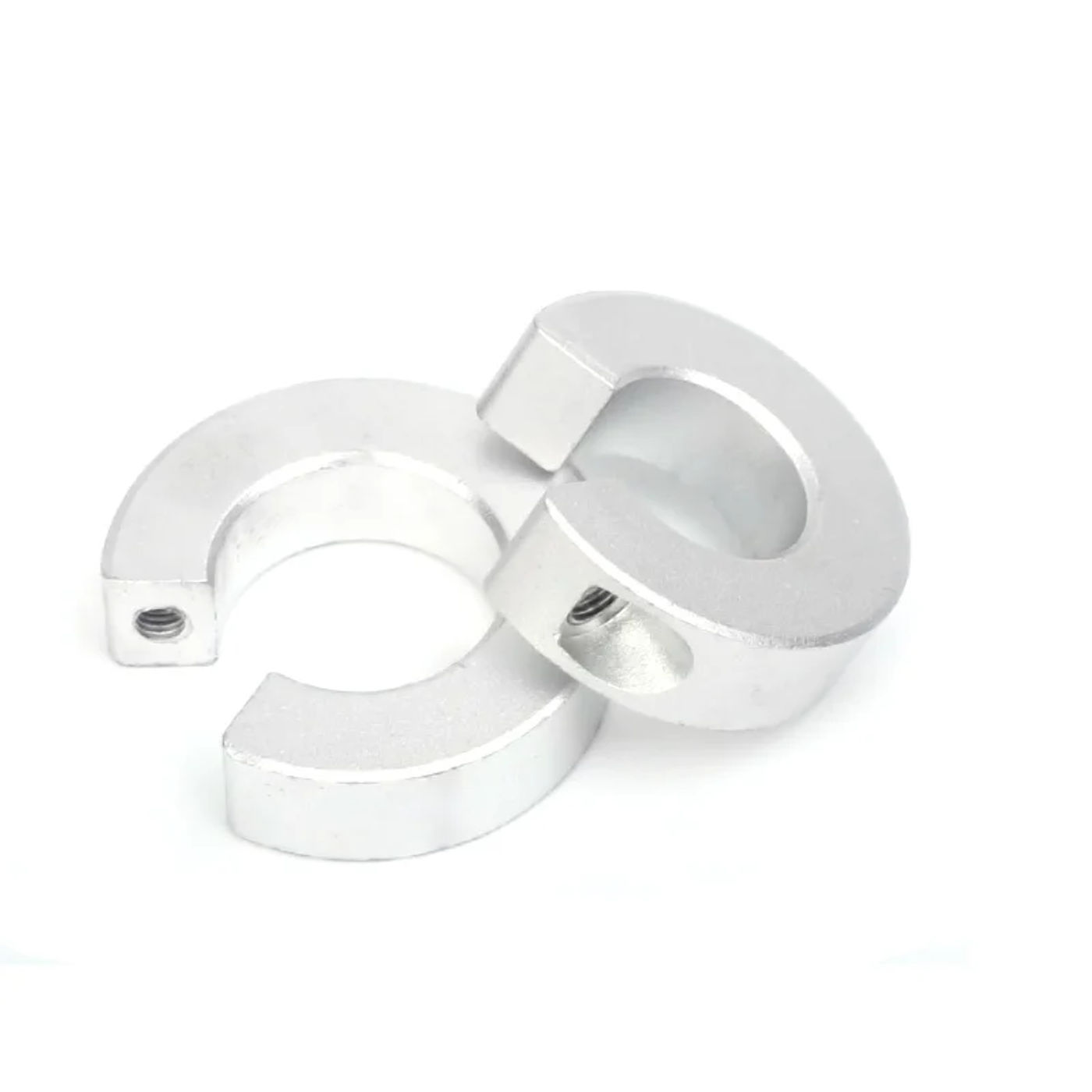 Slide f2a1c8de14214d13ab7b9f5a6cc80529