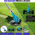 Slide image e6f0ecd0652741aea22143bc878bc96d