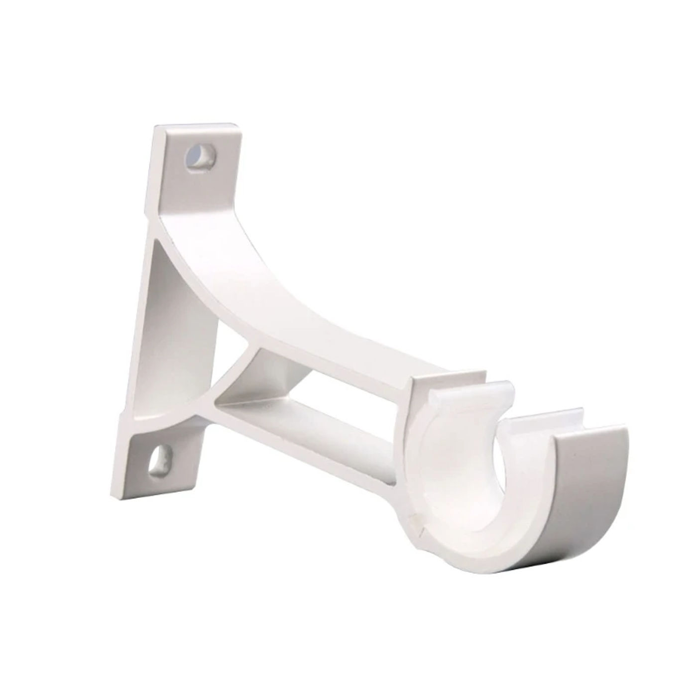 Slide d1ba8cebf5ae45cb8760ffdc1024c6a2