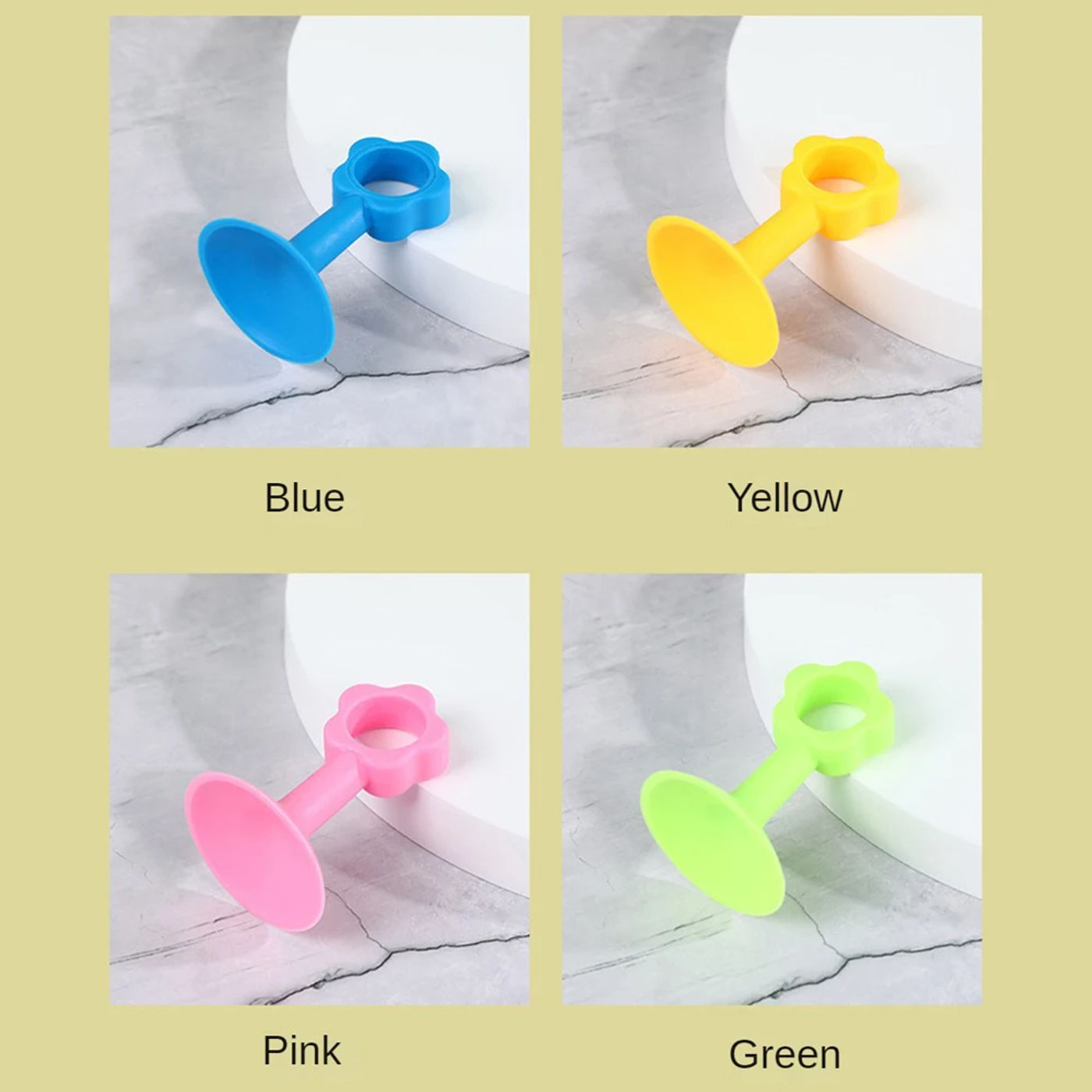 Slide f51fc30574a942fa943609a375e867a9