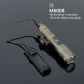 Dual Switch M600B-DE