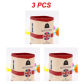 Style B 3pcs