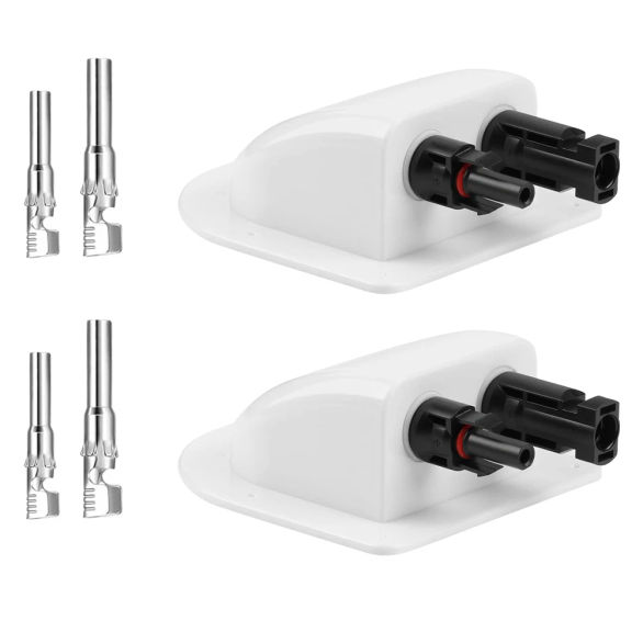 Slide 924f3dec95714474b2fdc3f849306c97