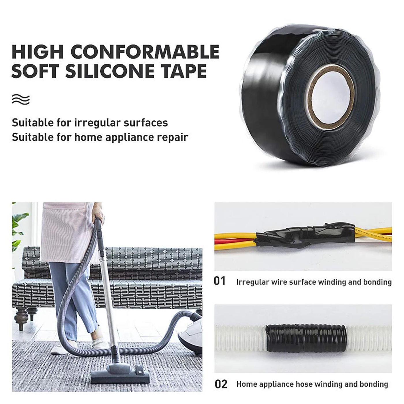 Slide f130e0c7199a41cb96edd137bb3fc0e8