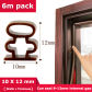 10x12mm-6M