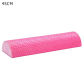 Pink 45cm