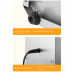 Slide image e6fe26e077da40d1b12ba301d1e83adf