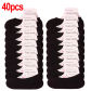 20pairs-black