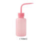 150ml Pink