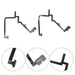 1pc Gimbal Camera Flexible Flat Flex Ribbon Cable For DJI Phantom 4 / 4Pro Drone Flex Cable Replacement Repair Parts