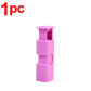 Pink-1pcs