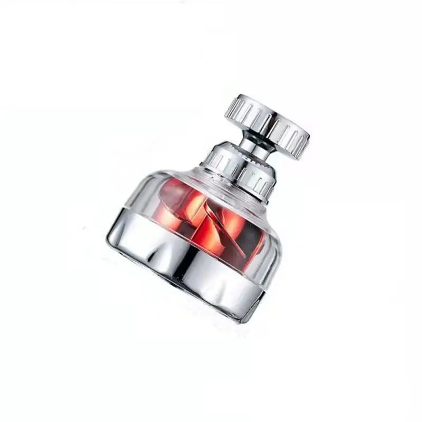 Slide b0b25dfc4ac54489906d2b93cab0007a