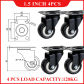 1.5inch 4B