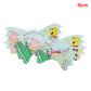Mask--6pcs