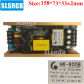 HK600W 380V36V24V12V