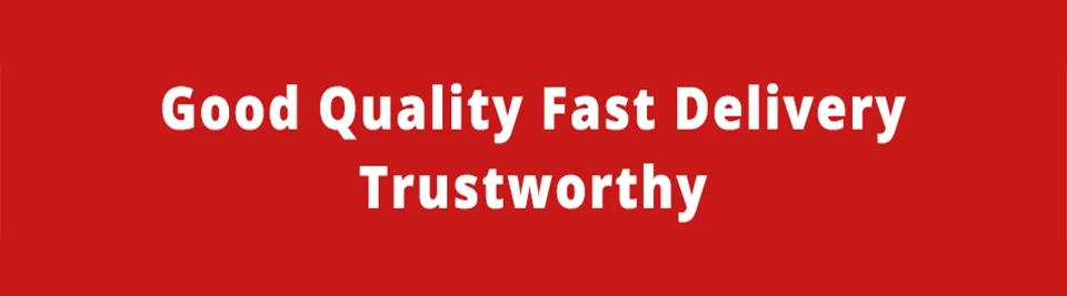 Description Picture 2 of item55cm Wide Wood Grain Home Decor Furniture Waterproof Vinyl Wall Sticker Self Adhesive PVC Wallpaper Kitchen Cabinet Door Sticker