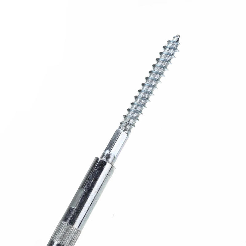 Description Picture 6 of itemFloating Shelf Kit Concealed Metal Wall Mount Support Pins Bracket Suitable For Concealed Mounting Of Shelves Beams