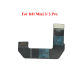 ESC Board Cable