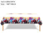 1pcs tablecloths