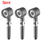 3Pcs
