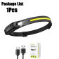 1Pcs