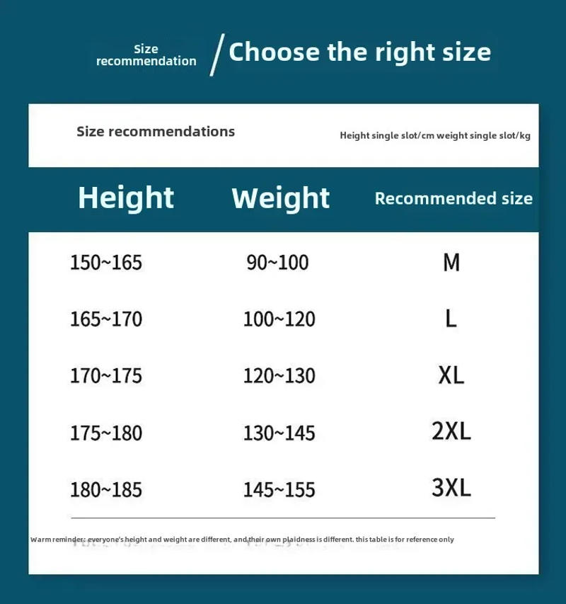 Description Picture 2 of itemAmerican Style Retro Open Cardigan Sweatshirt Fun Embroidery Oversize Couple Loose Hoodie Women Autumn Winter Outerwear