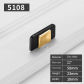 5108-Single