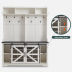Slide image ef3f5a91cd4f48ba992e48f27091adde