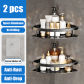 2Pcs-black-corner