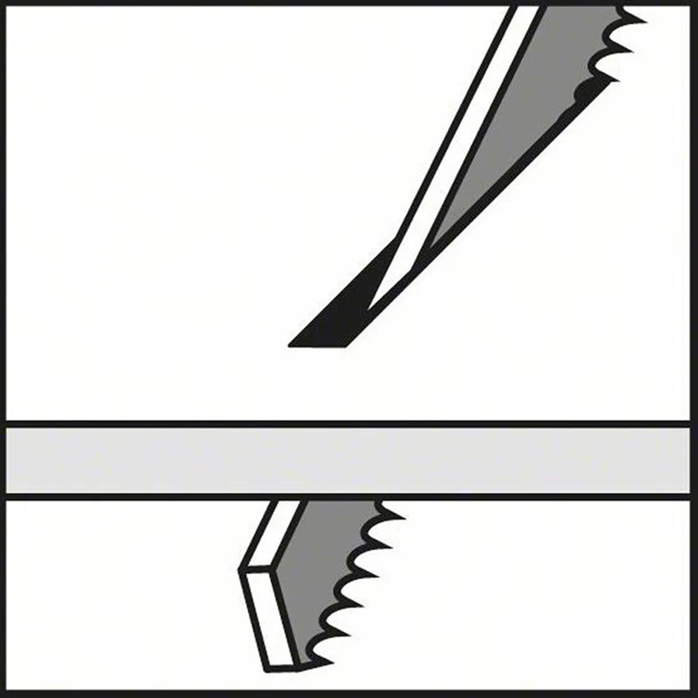 Slide 080e8b38e1634076bbd2cdd6ecc0f150