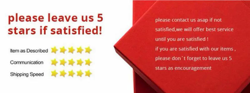 Description Picture 5 of item2023 Men's Clothes Baseball Pu Leather Motorcycle Jackets Clothing Russian Loose Male Faux Leather Coats Slim Fit Jacket B58