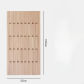 A 5 Tier