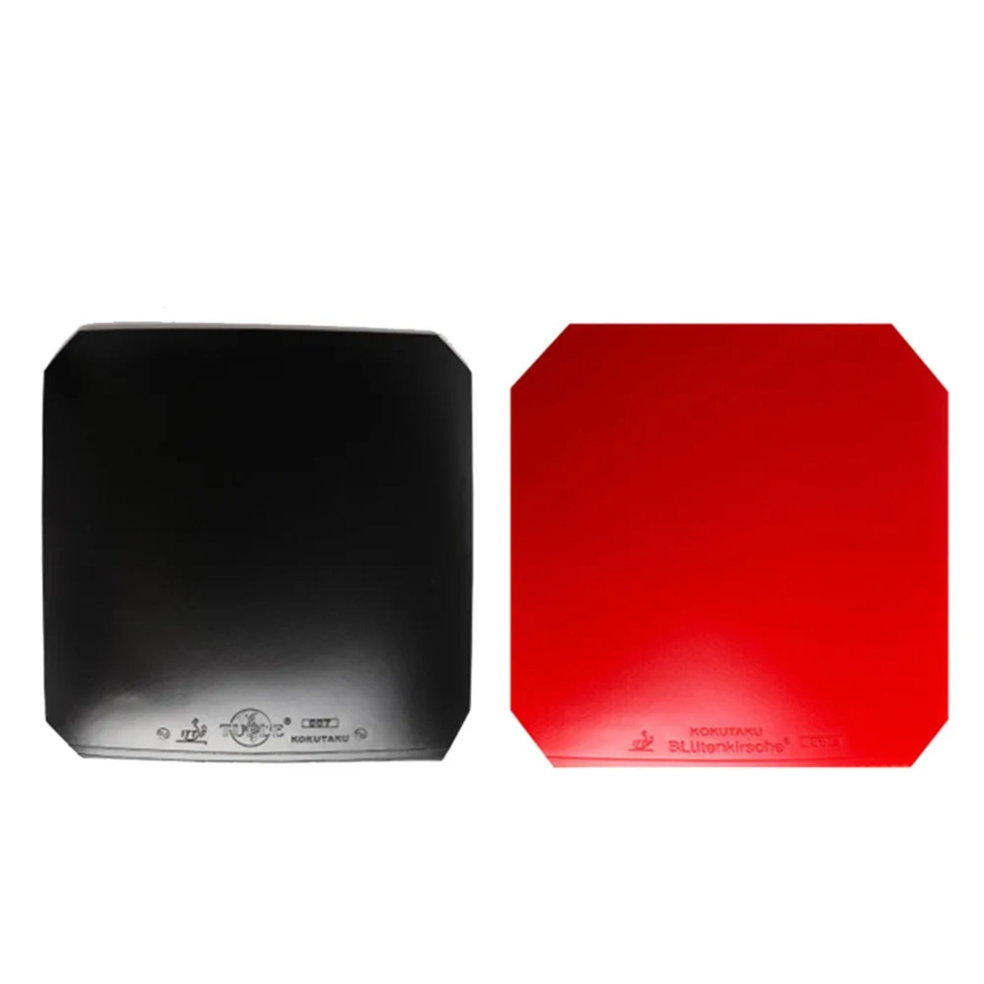 Slide bf66b9f56a2e4b9382ab4a8f3622c066