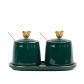 2pcs
