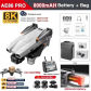 AE86 PRO-GREY-1B