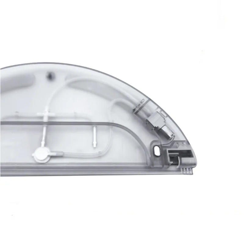 Description Picture 4 of itemWater Tank For Xiaomi Mijia 1C STYTJ01ZHM 1T STYTJ02ZHM Dreame F9 Roborock S50 S55 S501 Robot Vacuum Cleaner Cloth Mop Pro Parts