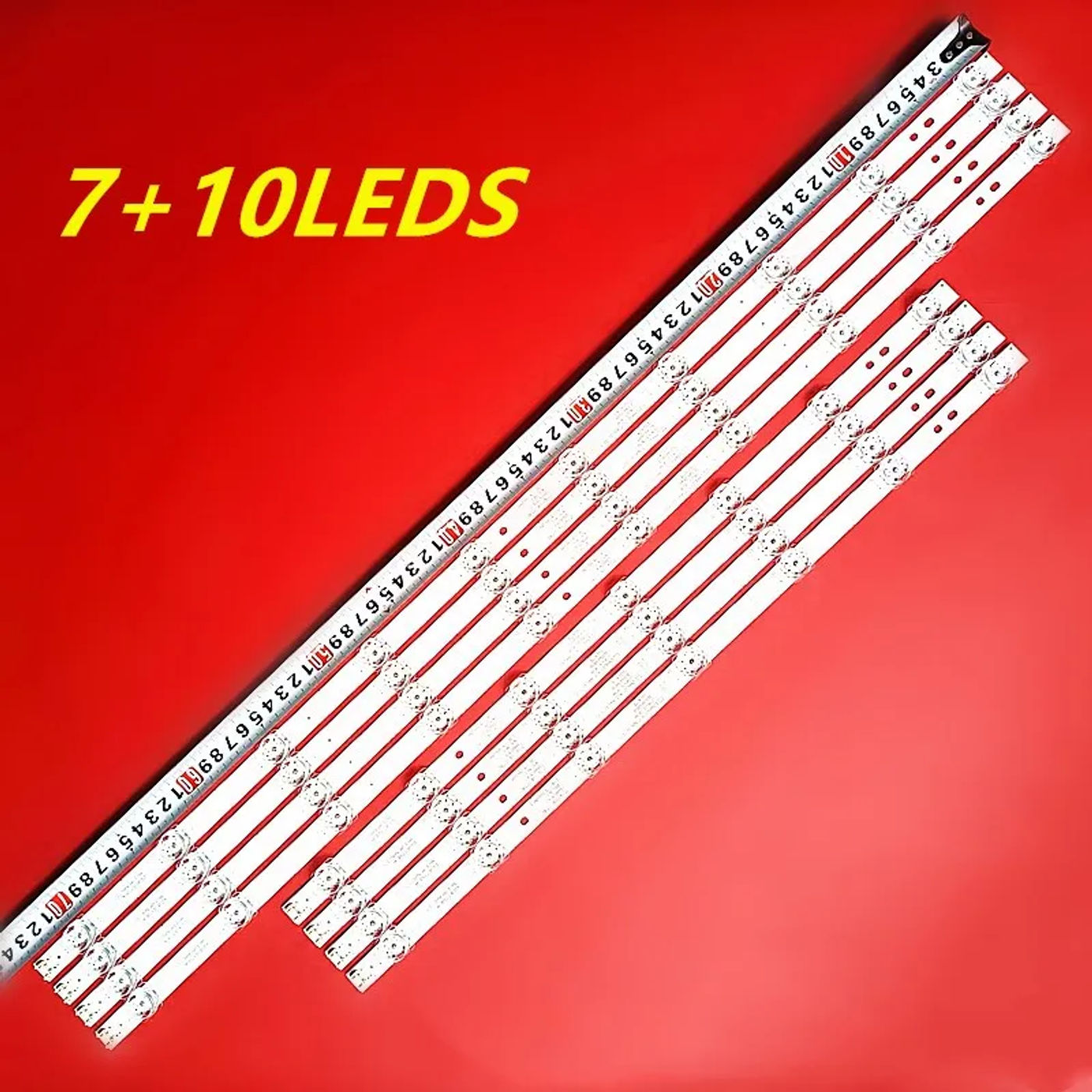 Slide 70c52ad2e2904dd2b637afa61383b9b9