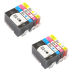 Slide image 35b4adfb15ac431aa68be944bc0bec3a