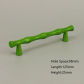 Green 96mm