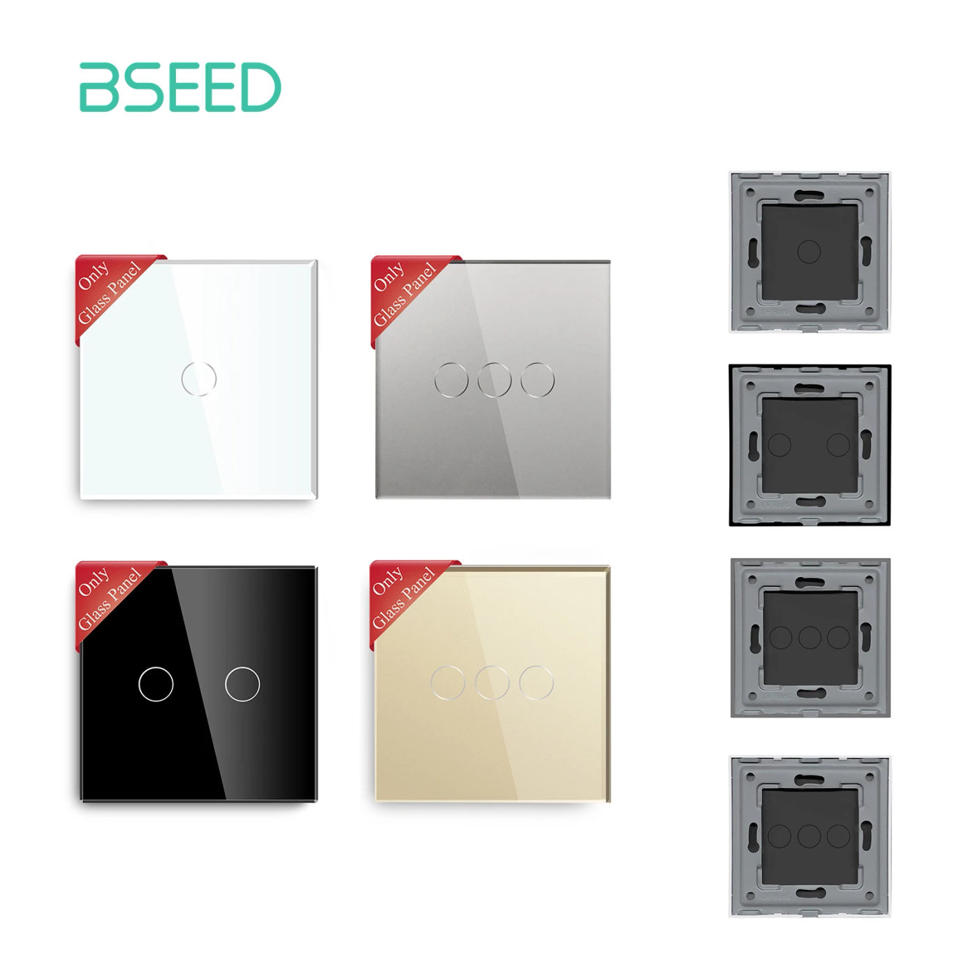 Slide 4e2c8e24ab2c4472a563087028066451