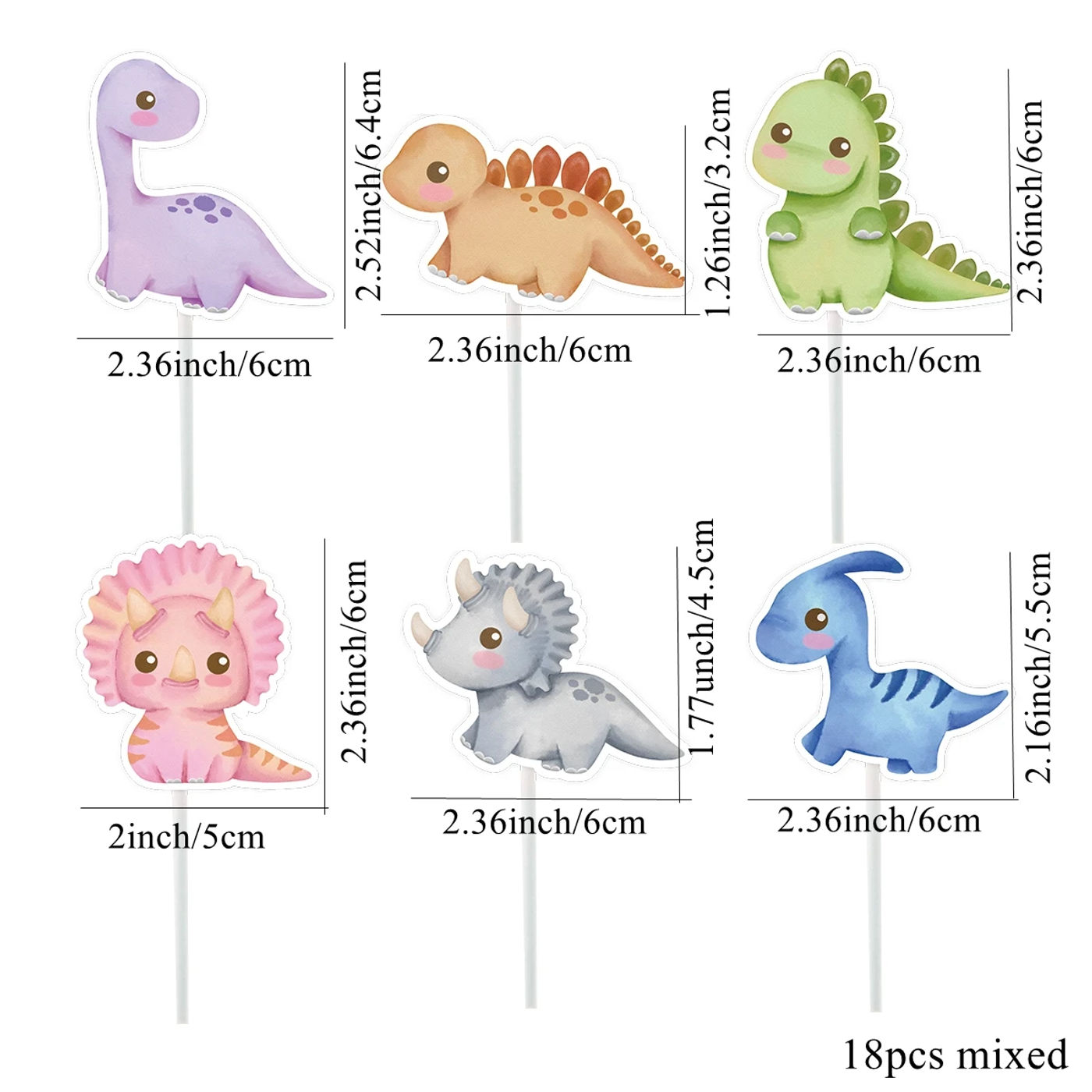 head_title lazy