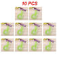 Style A 10pcs