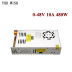 Slide image afe7770b8901481c9ebd8d24febff2f5