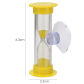 Yellow 2 Minutes