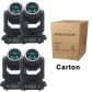 4Pcs Carton