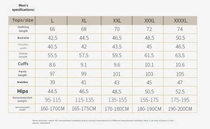 Description Picture 2 of itemWinter Lamb Wool Thermal Underwear Men's Thick Autumn Clothes and Pants Set Women's Round Neck Cold Proof Base Warm Clothing