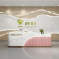 180x60x100cm-Style10